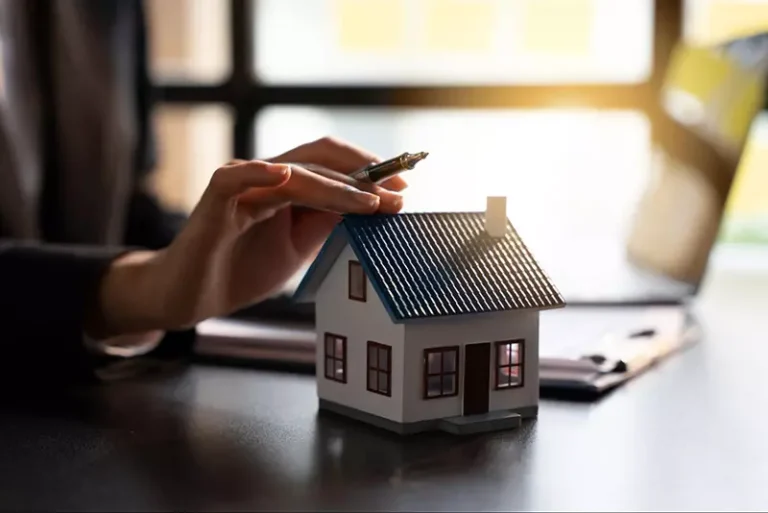 asset backed lending australia