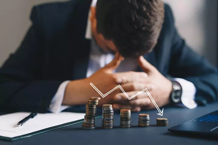 asset backed lending