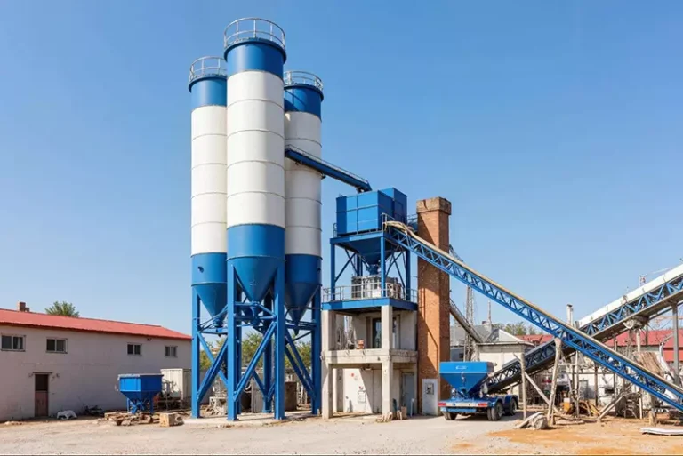 finance broker,finance brokers