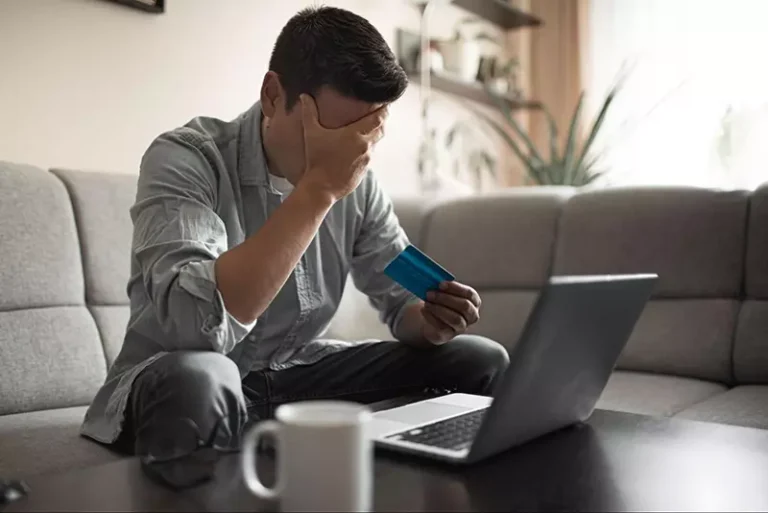 tips to protect loan