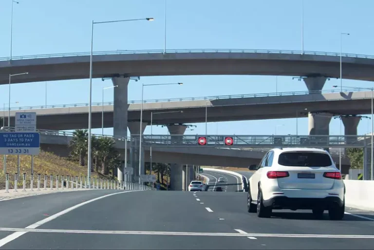 finance broker,finance brokers