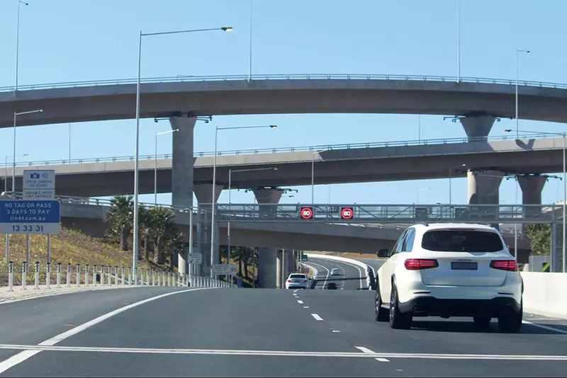 car loan refinancing,car loan refinance