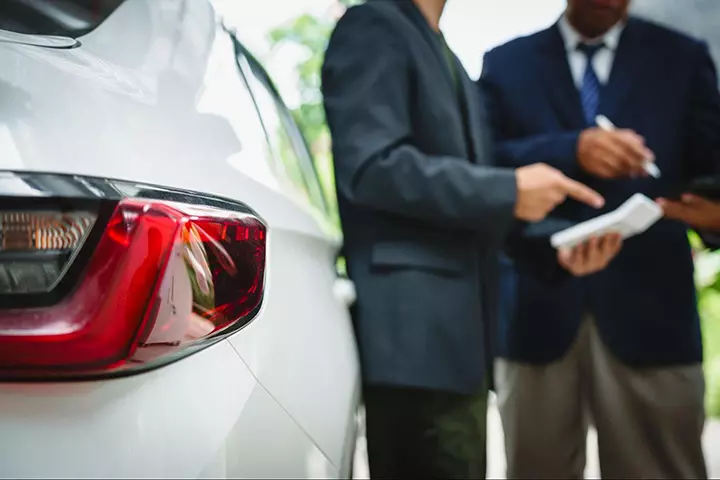 car loan refinancing,car loan refinance