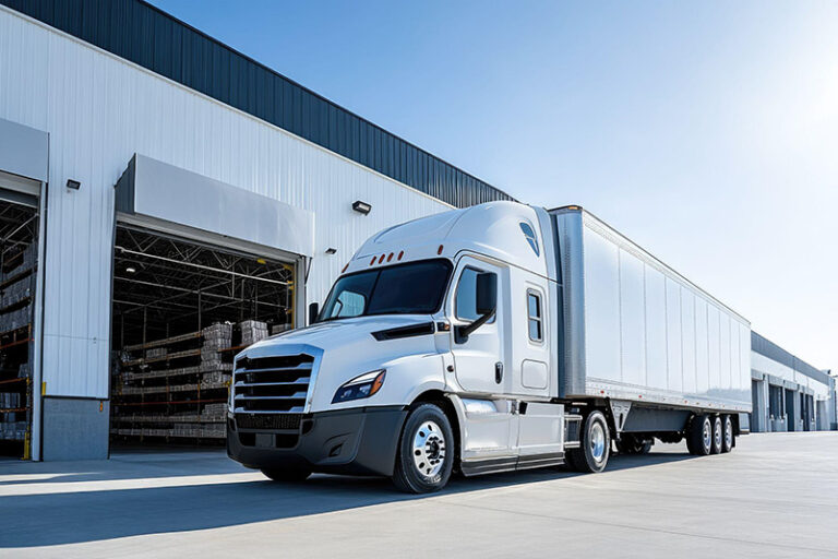 finance broker,finance brokers