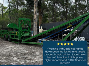equipment finance,business equipment finance