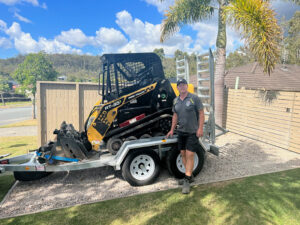 equipment finance,business equipment finance