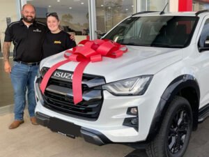 car loan broker