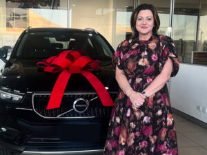 car loan broker