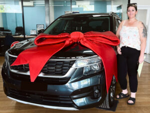 car loan broker