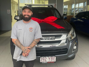 car loan broker
