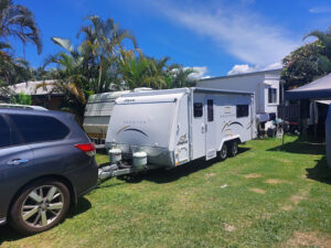 caravan loan,caravan financing,caravan loans
