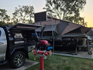 caravan loan,caravan financing,caravan loans