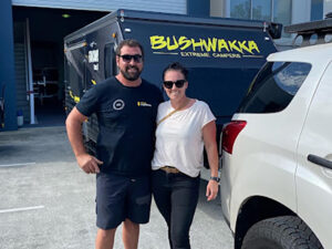 caravan loan,caravan financing,caravan loans