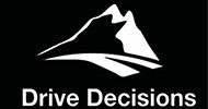 drive-decisions-logo