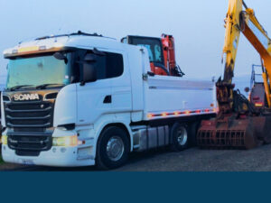 equipment finance,business equipment finance