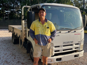 equipment finance,business equipment finance