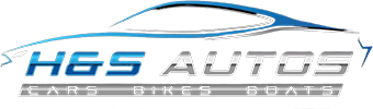 hns-autos-logo