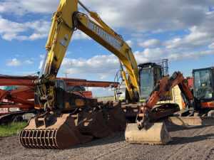 equipment finance,business equipment finance