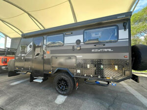 caravan loan,caravan financing,caravan loans
