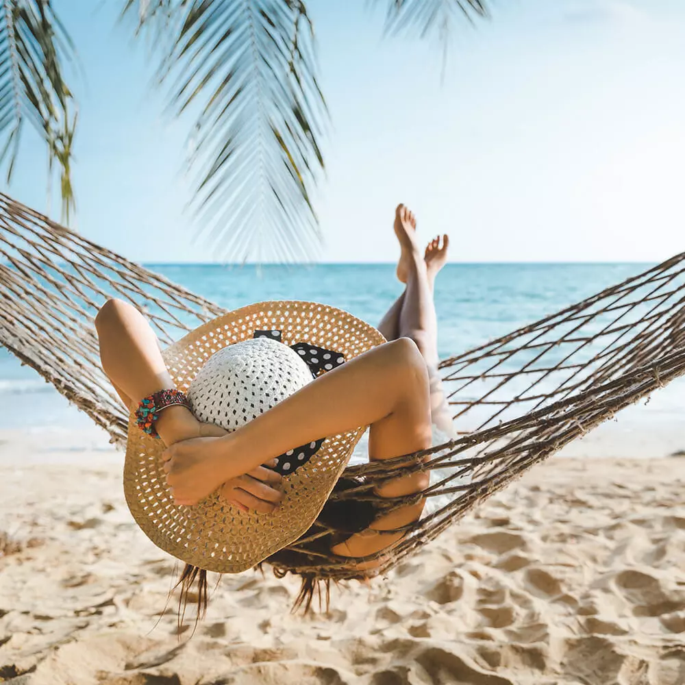 personal loan,personal loans