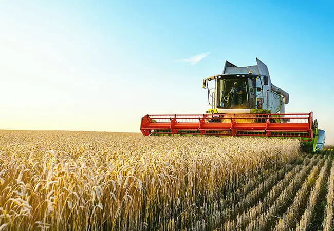 farm equipment,farm equipment loans,farm equipment finance