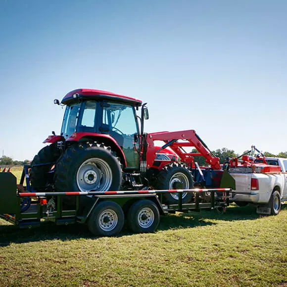 farm equipment,farm equipment loans,farm equipment finance