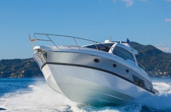 boat-finance