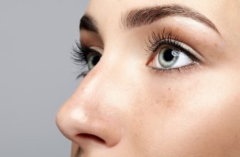 cosmetic-surgery-financing-services