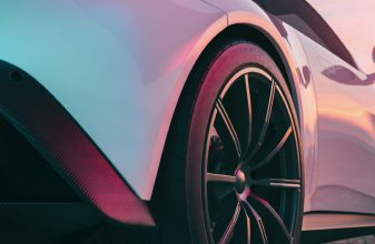 car loan broker